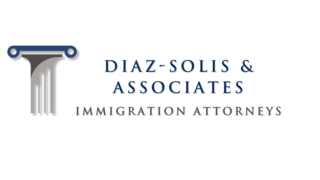 ERWIN-DIAZ SOLIS P.A.